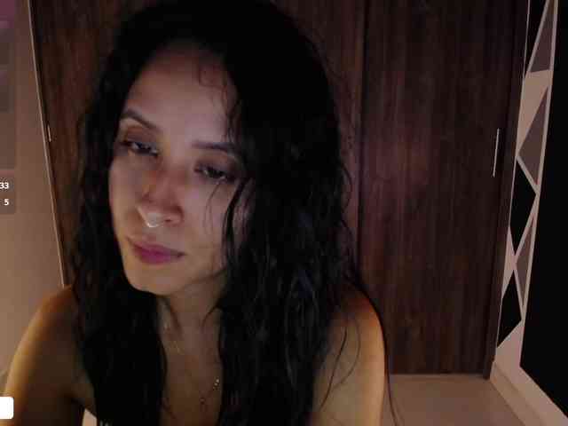 AmyHarlow webcam
