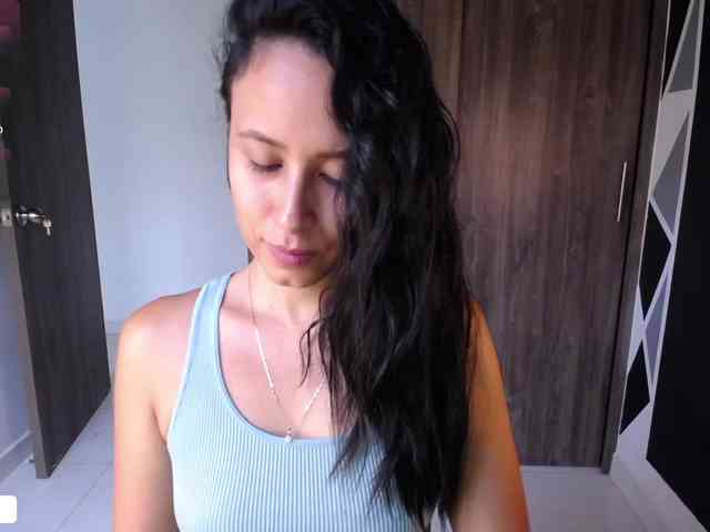 AmyHarlow