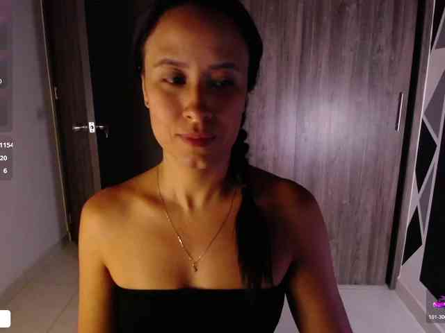 amyharlow