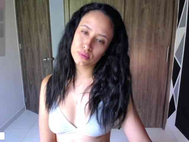 AmyHarlow