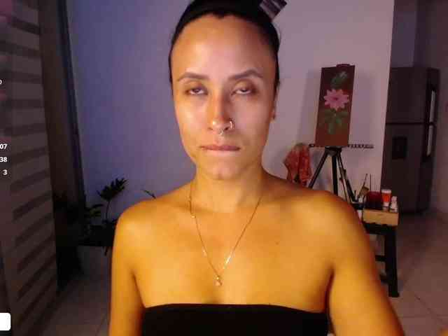 AmyHarlow