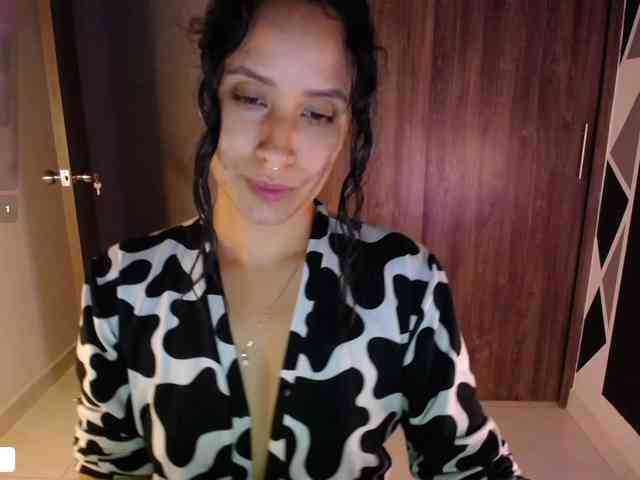 AmyHarlow webcam