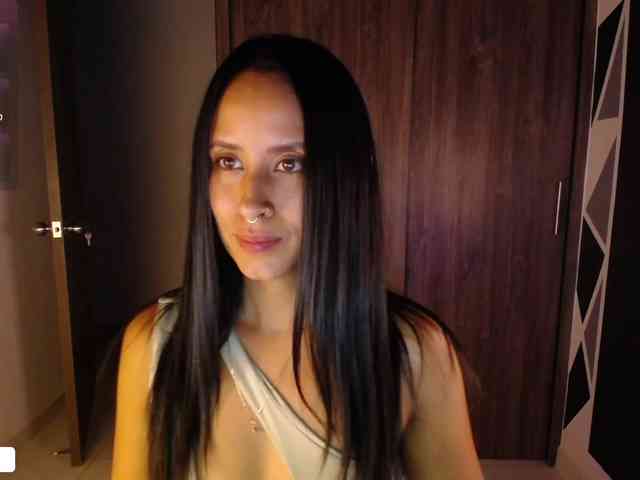 AmyHarlow webcam