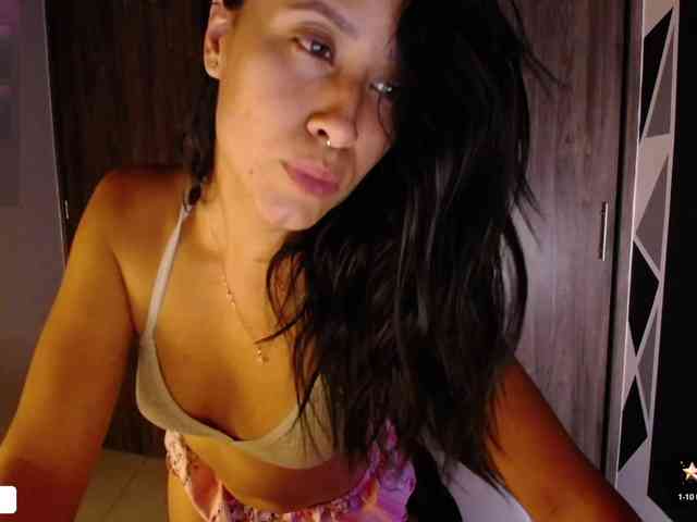 amyharlow amyharlow