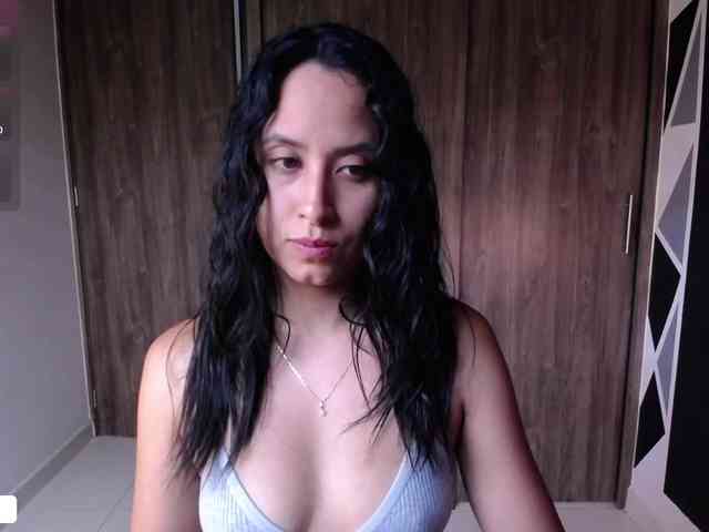 AmyHarlow webcam
