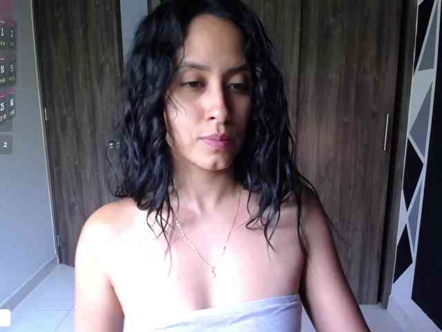 AmyHarlow webcam