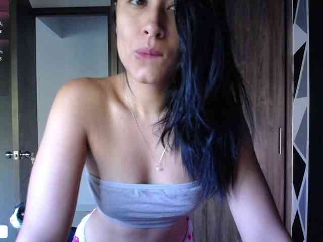 amyharlow amyharlow