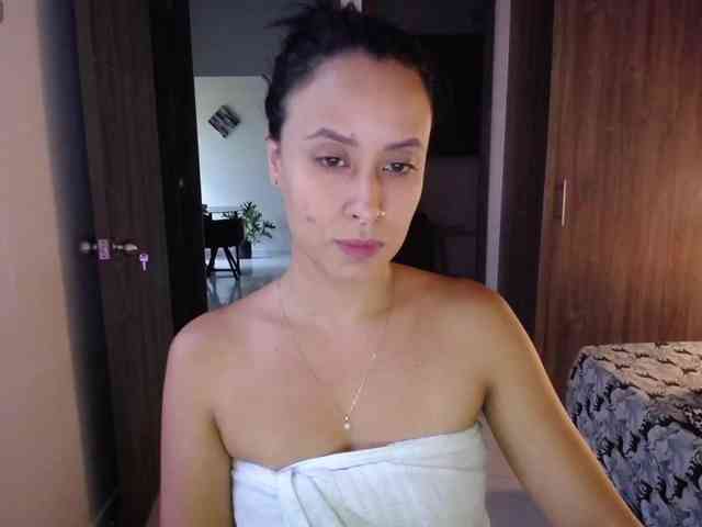AmyHarlow