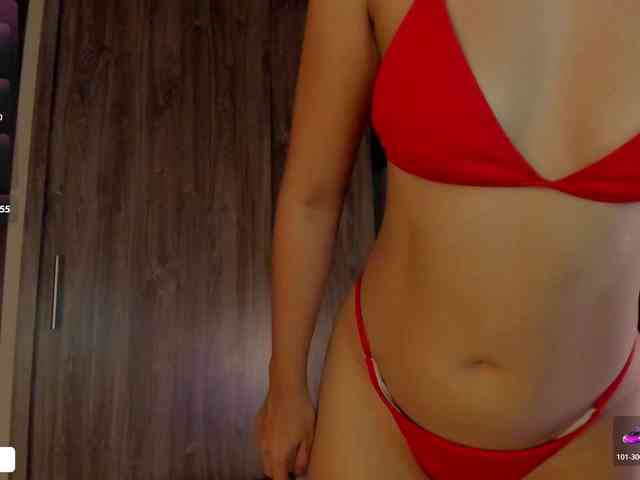 AmyHarlow webcam