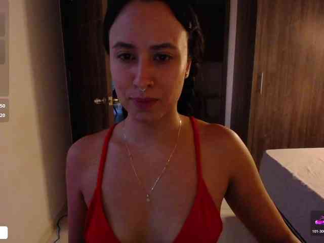 AmyHarlow
