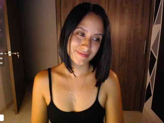AmyHarlow