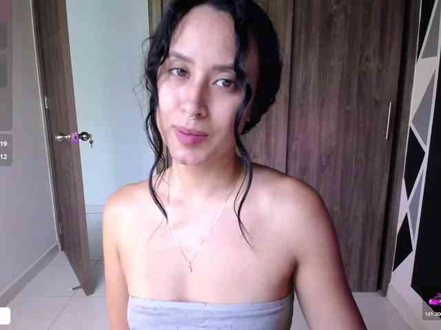 amyharlow amyharlow