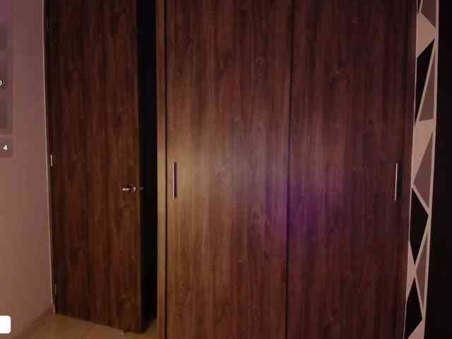AmyHarlow webcam