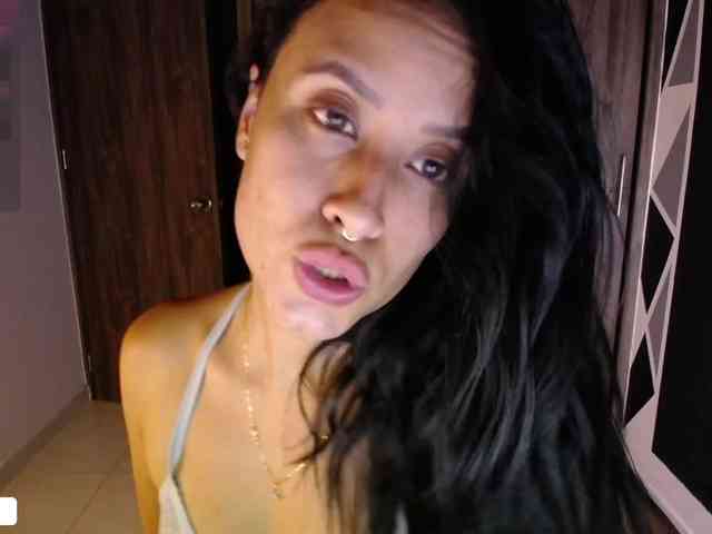 AmyHarlow webcam