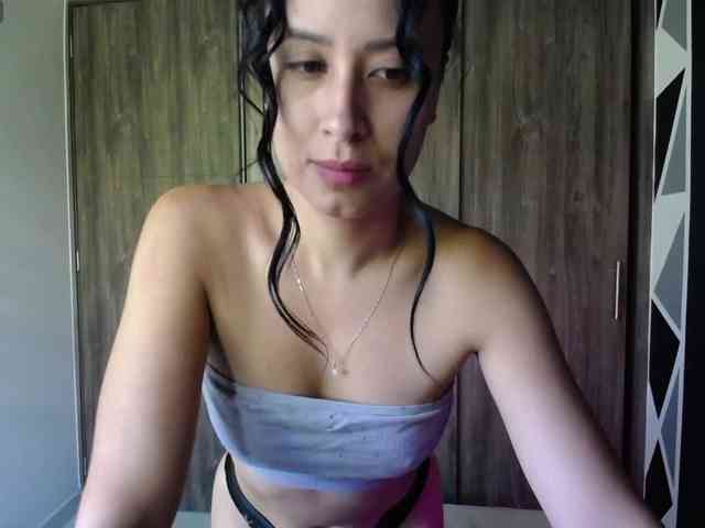 amyharlow amyharlow