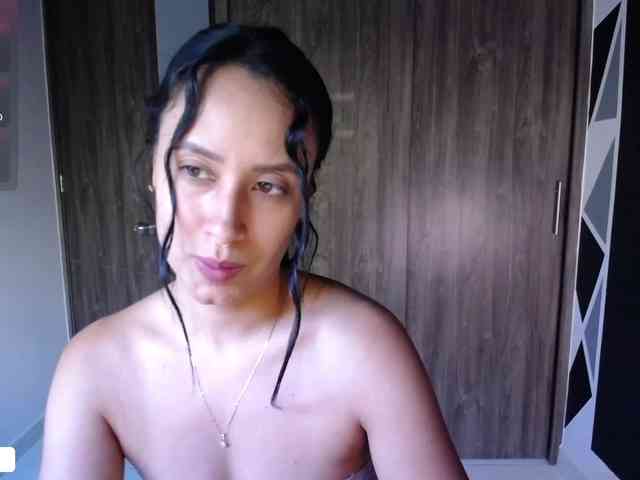 AmyHarlow webcam