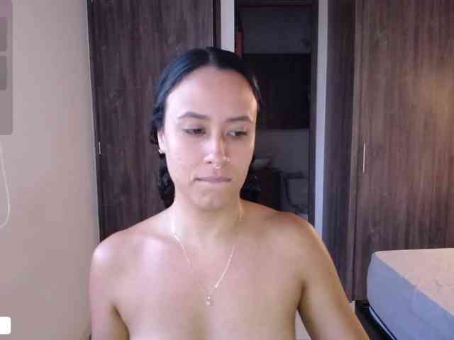 AmyHarlow