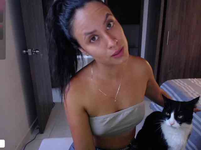 AmyHarlow