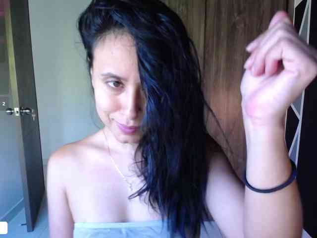 AmyHarlow webcam