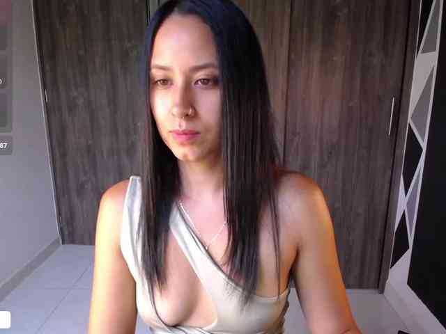 AmyHarlow