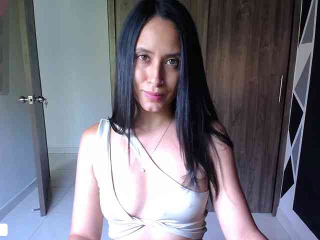 AmyHarlow