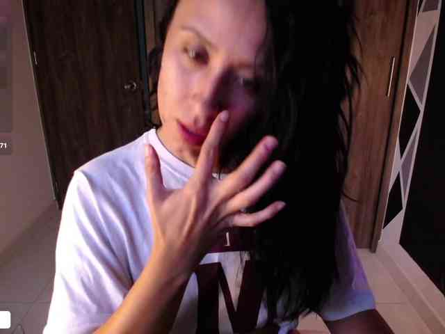 AmyHarlow
