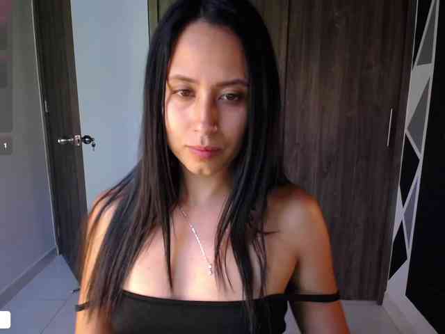 AmyHarlow webcam