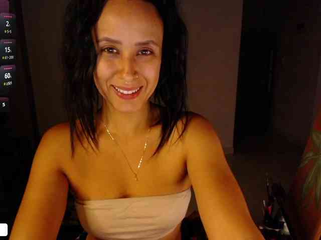amyharlow amyharlow