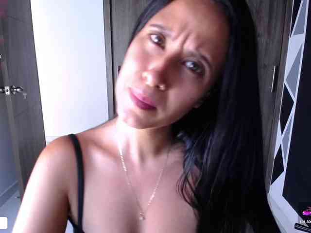 AmyHarlow webcam