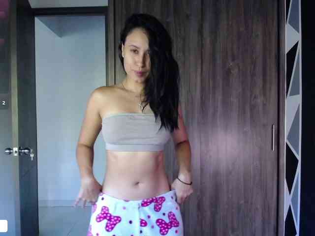 AmyHarlow