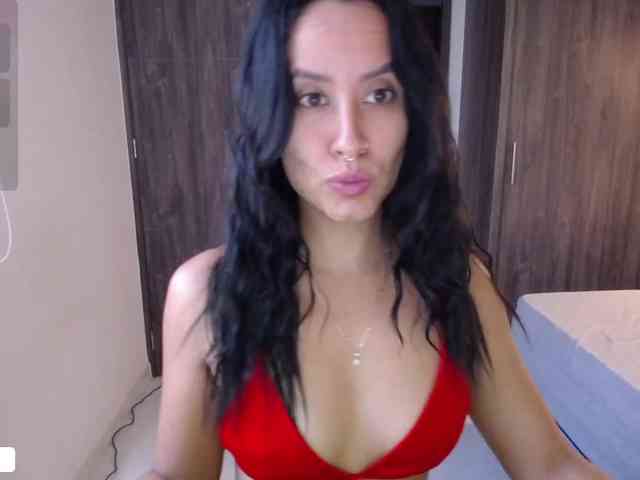 AmyHarlow