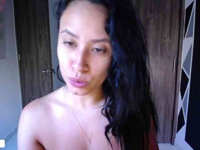 AmyHarlow