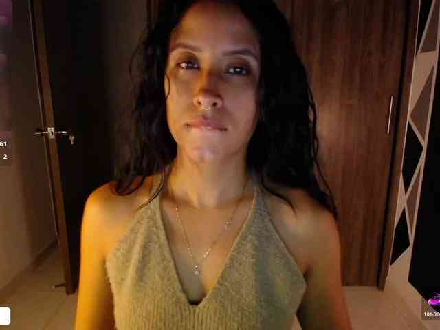 amyharlow Sex Cam Show