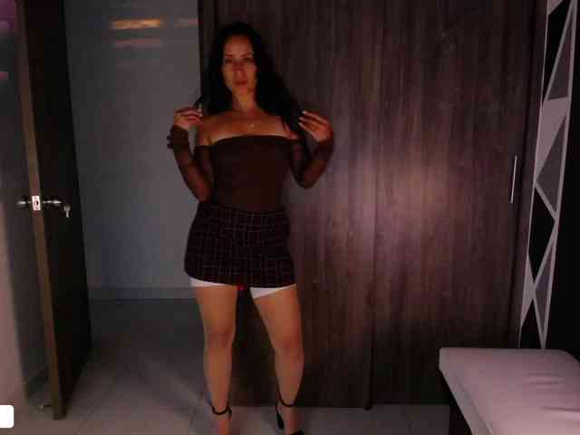 AmyHarlow