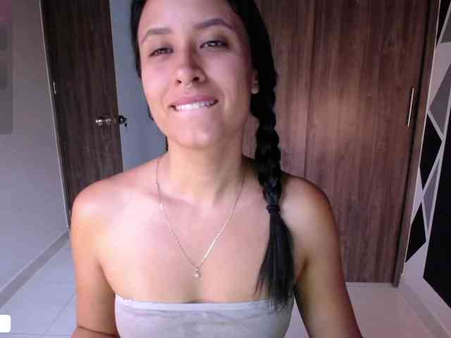AmyHarlow webcam
