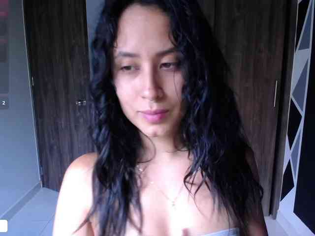 AmyHarlow webcam