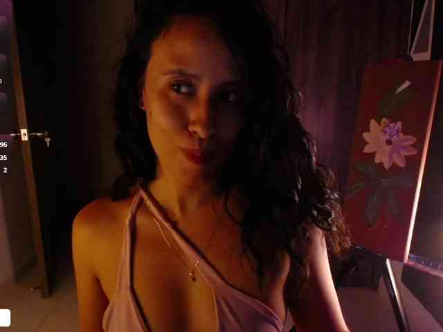 amyharlow