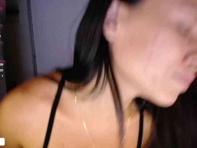 AmyHarlow
