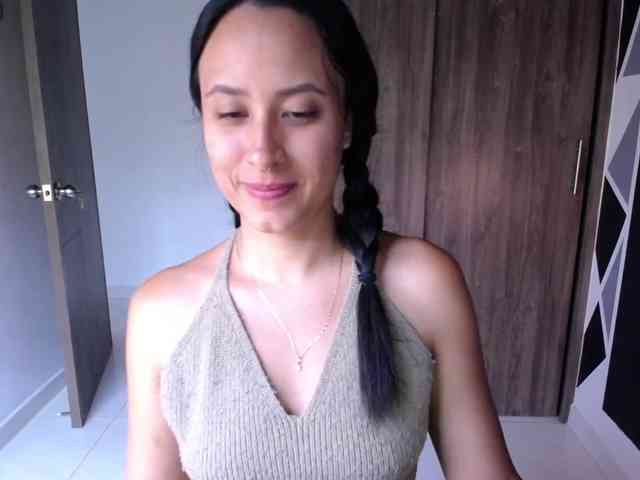 AmyHarlow webcam