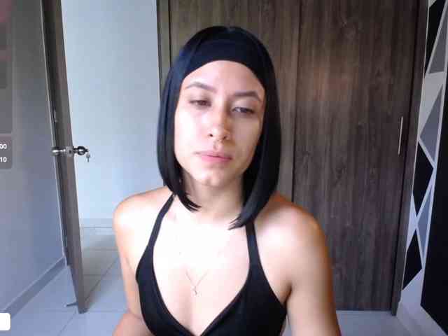 AmyHarlow