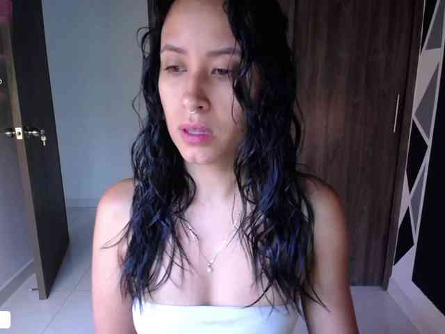 AmyHarlow webcam
