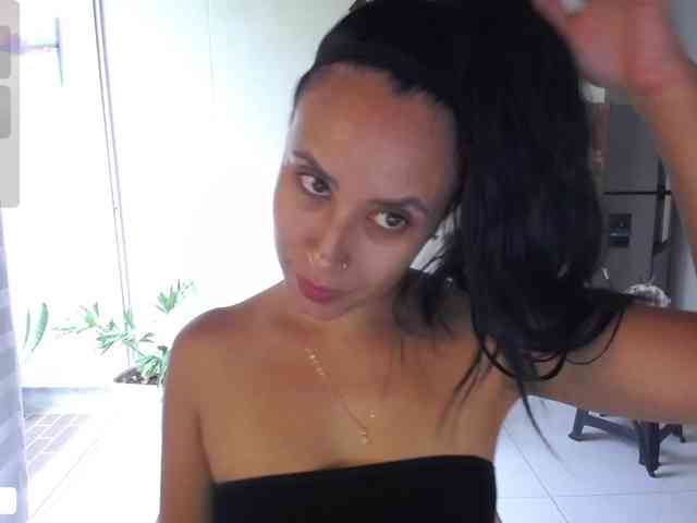 porn cam online Amyharlow