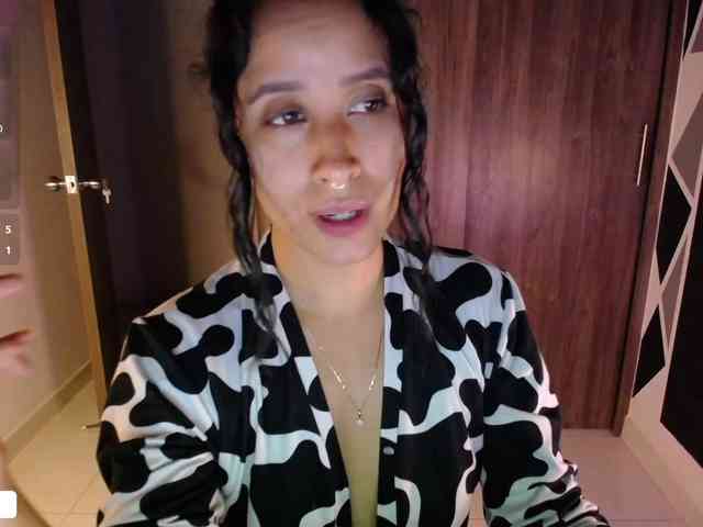 amyharlow amyharlow
