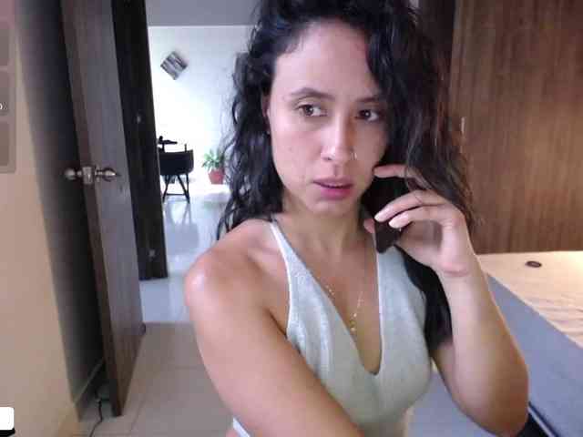 AmyHarlow