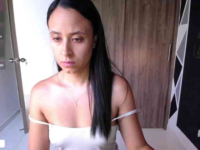 AmyHarlow webcam