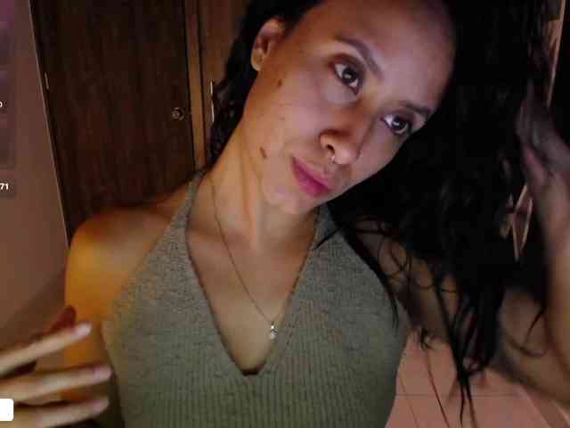 AmyHarlow webcam