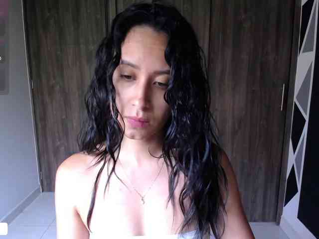 amyharlow