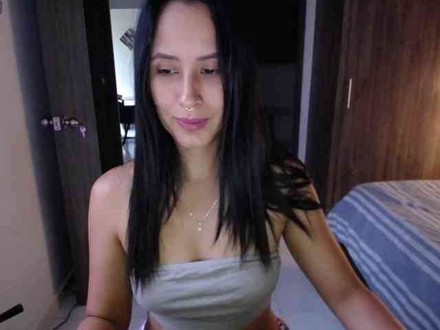 AmyHarlow