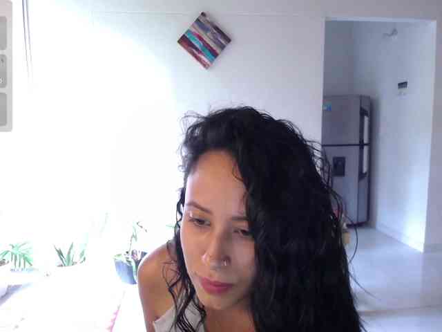 AmyHarlow webcam