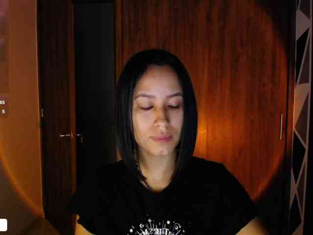AmyHarlow